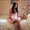 Photo of Brenda T.