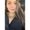Photo of Kimberly P.