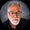 Photo of Sal T.