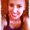 Photo of Nicole S.