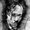 Photo of Damon Z.