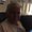 Photo of Andy N.