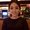 Photo of Sherry L.