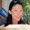 Photo of Jiayi L.