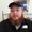 Photo of Randy T.