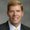 Photo of Todd S.
