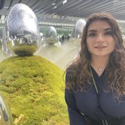 google avatar
