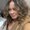 Photo of Maria E.