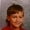 Photo of Josue G.
