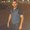 Photo of Yamen M.