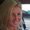 Photo of Tanya R.
