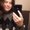 Photo of Amanda O.