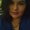 Photo of Ivette R.