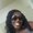Photo of Jeanita M.