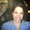 Photo of Gina V.