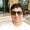 Photo of Shailesh G.