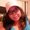 Photo of Anita G.