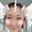 Photo of Eiko W.