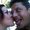 Photo of Moenena M.