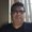 Photo of Cesar G.