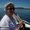 Photo of Cheryl R.
