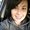 Photo of Britni G.