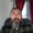Photo of Juan S.