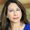 Photo of Melissa D.