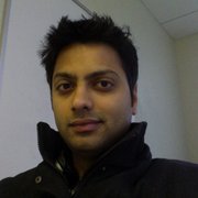 google avatar