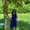 Photo of Manpreet B.