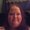 Photo of Cathy H.