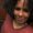 Photo of Lissette D.