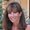 Photo of Deborah N.