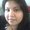 Photo of Adriana A.