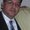 Photo of Julio P.