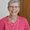 Photo of Lynne M.