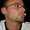 Photo of Todd M.