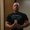 Photo of David K.