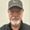 Photo of Charles M.