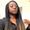 Photo of Ieesha L.