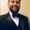 Photo of Mark L.