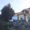 Photo of Paradigm Design Solutions P.