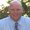 Photo of Matt B.