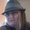Photo of Rebecca R.