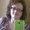 Photo of Sue H.