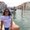 Photo of Gabriela G.