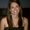 Photo of Melissa T.