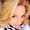 Photo of Corinne S.