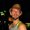 Photo of Rick S.