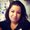 Photo of Jessica H.